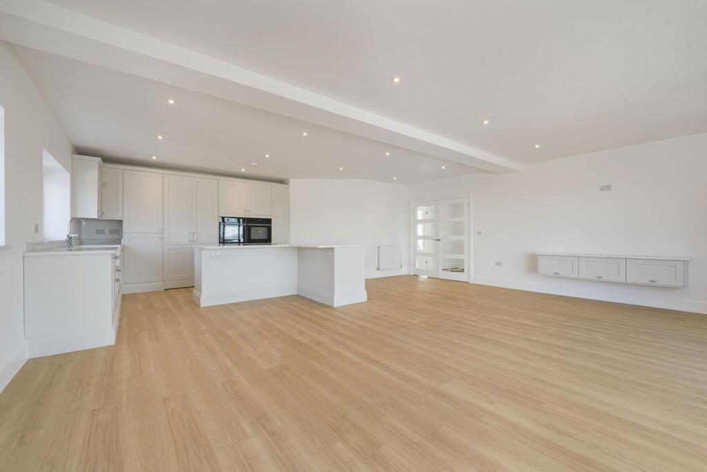 Bethel Lane, Penclawdd, Swansea, SA4 3FP